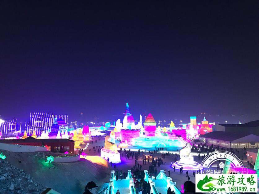 佳木斯有什么景点 佳木斯有什么好玩的 佳木斯有什么景点 佳木斯有什么好玩的