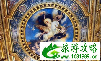 巴黎自由行旅游攻略注意事项2017 巴黎自由行旅游攻略注意事项2017