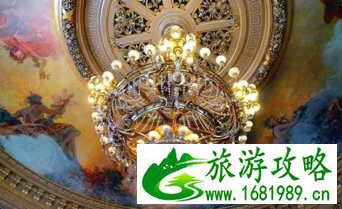 巴黎自由行旅游攻略注意事项2017 巴黎自由行旅游攻略注意事项2017