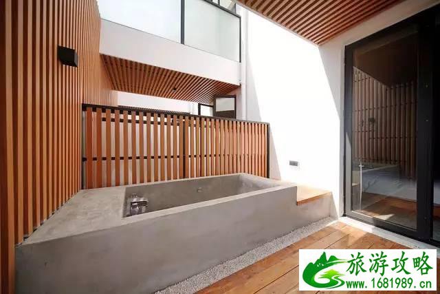 去张家界旅游需要注意什么 张家界旅游注意事项大全 去张家界旅游需要注意什么 张家界旅游注意事项大全