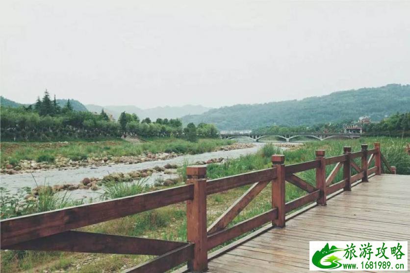 去张家界旅游需要注意什么 张家界旅游注意事项大全 去张家界旅游需要注意什么 张家界旅游注意事项大全