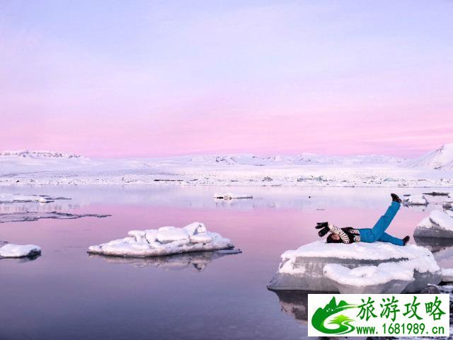 冰岛在哪里在什么国家 冰岛自助游必备攻略 冰岛在哪里在什么国家 冰岛自助游必备攻略