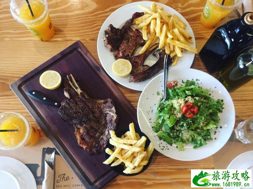 希腊有哪些景点 希腊有什么好玩的 希腊有哪些景点 希腊有什么好玩的