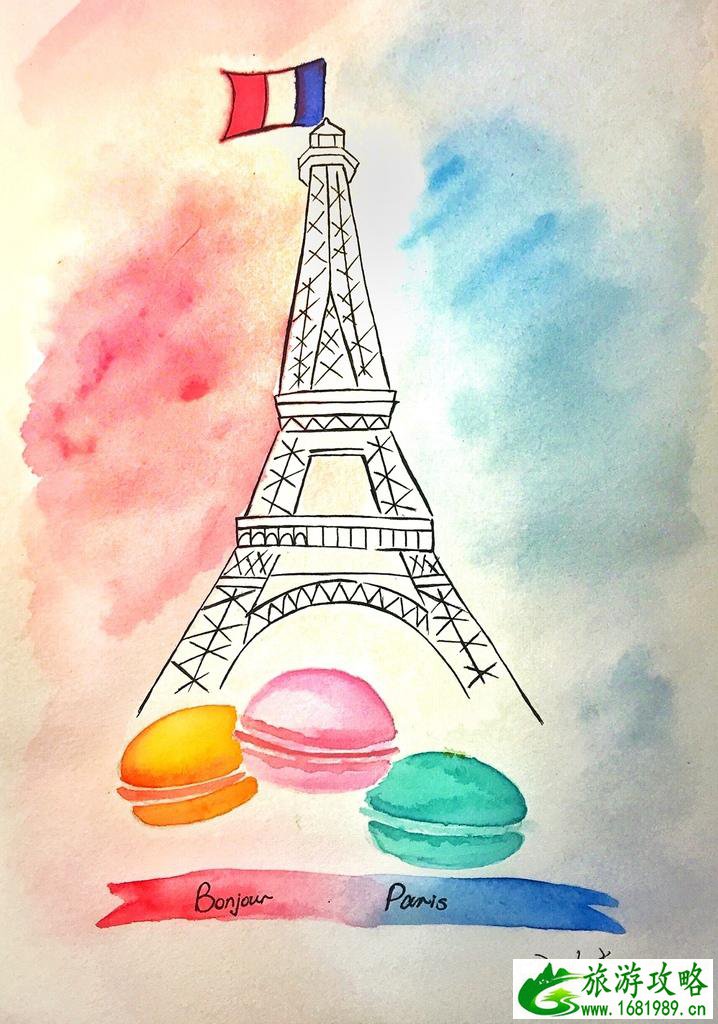 希腊有哪些景点 希腊有什么好玩的 希腊有哪些景点 希腊有什么好玩的