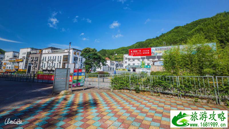 黄山有哪些著名景点 黄山旅游攻略2017 黄山有哪些著名景点 黄山旅游攻略2017