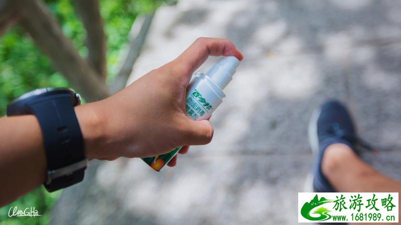 黄山有哪些著名景点 黄山旅游攻略2017 黄山有哪些著名景点 黄山旅游攻略2017