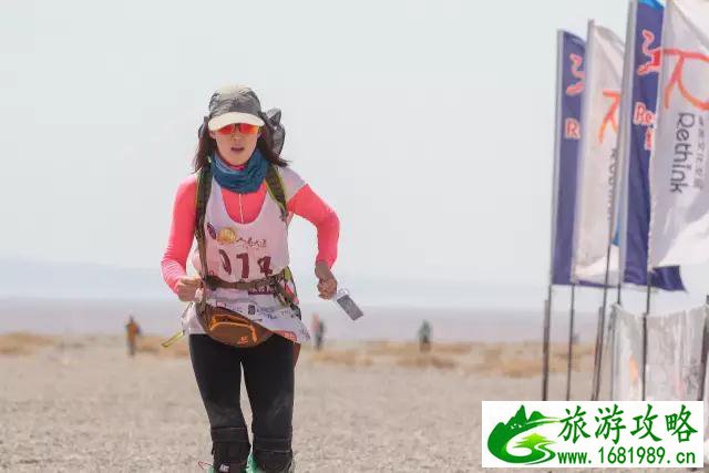 敦煌有什么旅游景点 敦煌有什么好玩的 敦煌有什么旅游景点 敦煌有什么好玩的