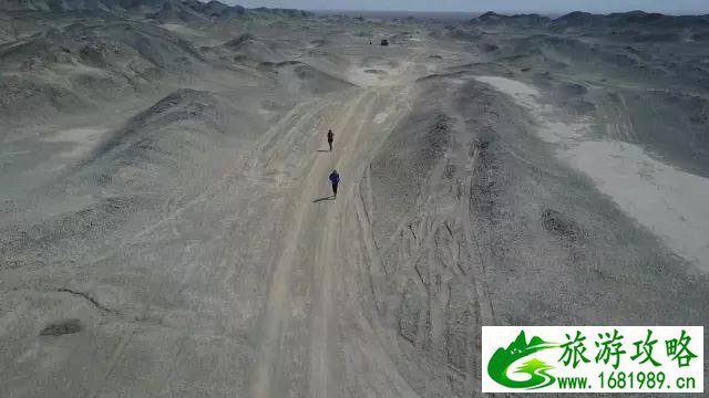 敦煌有什么旅游景点 敦煌有什么好玩的 敦煌有什么旅游景点 敦煌有什么好玩的