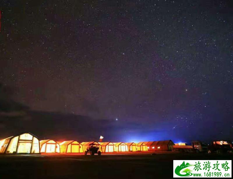 敦煌有什么旅游景点 敦煌有什么好玩的 敦煌有什么旅游景点 敦煌有什么好玩的