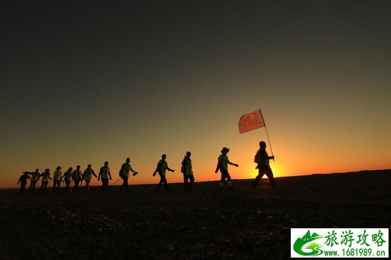 敦煌有什么旅游景点 敦煌有什么好玩的 敦煌有什么旅游景点 敦煌有什么好玩的