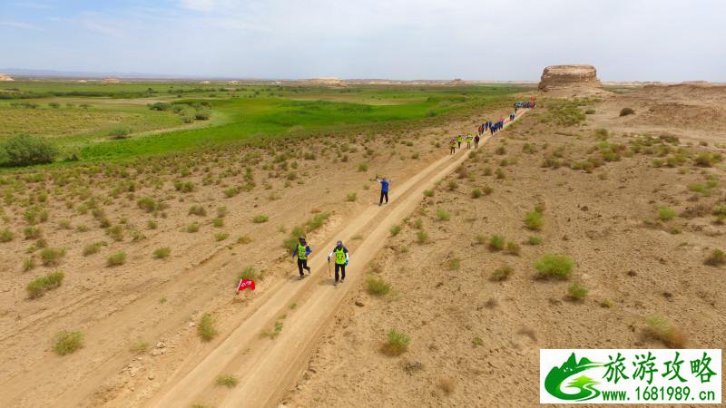 敦煌有什么旅游景点 敦煌有什么好玩的 敦煌有什么旅游景点 敦煌有什么好玩的