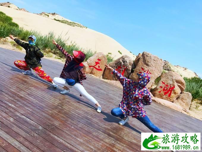 锡林郭勒盟有哪些景点 锡林郭勒盟有什么好玩的 锡林郭勒盟有哪些景点 锡林郭勒盟有什么好玩的