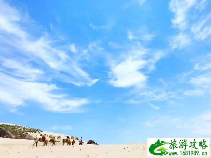 锡林郭勒盟有哪些景点 锡林郭勒盟有什么好玩的 锡林郭勒盟有哪些景点 锡林郭勒盟有什么好玩的