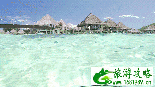 曼谷旅游住宿攻略2017 曼谷旅游住宿攻略2017