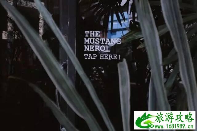 曼谷旅游住宿攻略2017 曼谷旅游住宿攻略2017