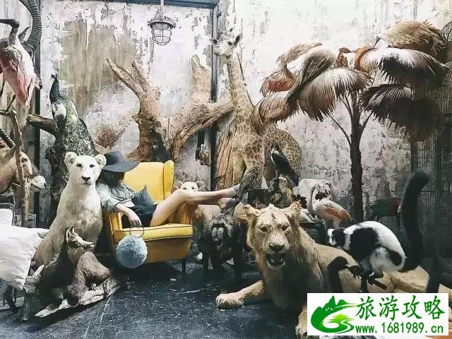 曼谷旅游住宿攻略2017 曼谷旅游住宿攻略2017