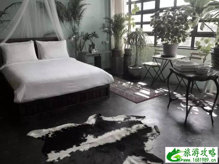 曼谷旅游住宿攻略2017 曼谷旅游住宿攻略2017