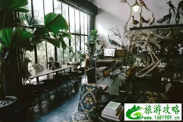 曼谷旅游住宿攻略2017 曼谷旅游住宿攻略2017