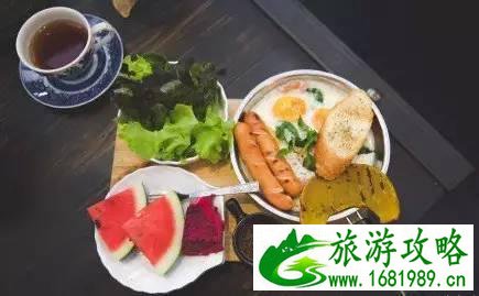 曼谷旅游住宿攻略2017 曼谷旅游住宿攻略2017