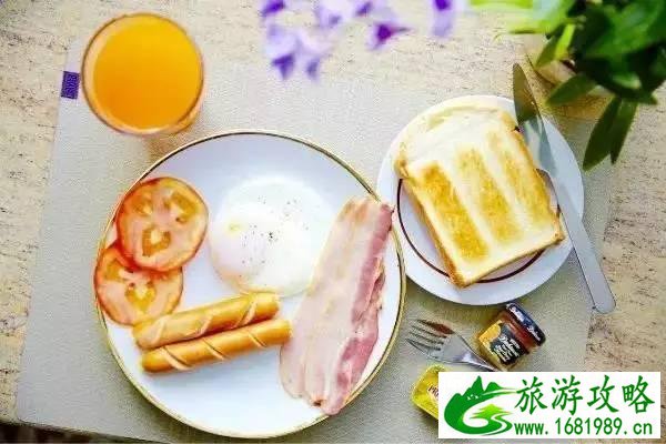 曼谷旅游住宿攻略2017 曼谷旅游住宿攻略2017