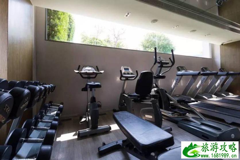 曼谷旅游住宿攻略2017 曼谷旅游住宿攻略2017