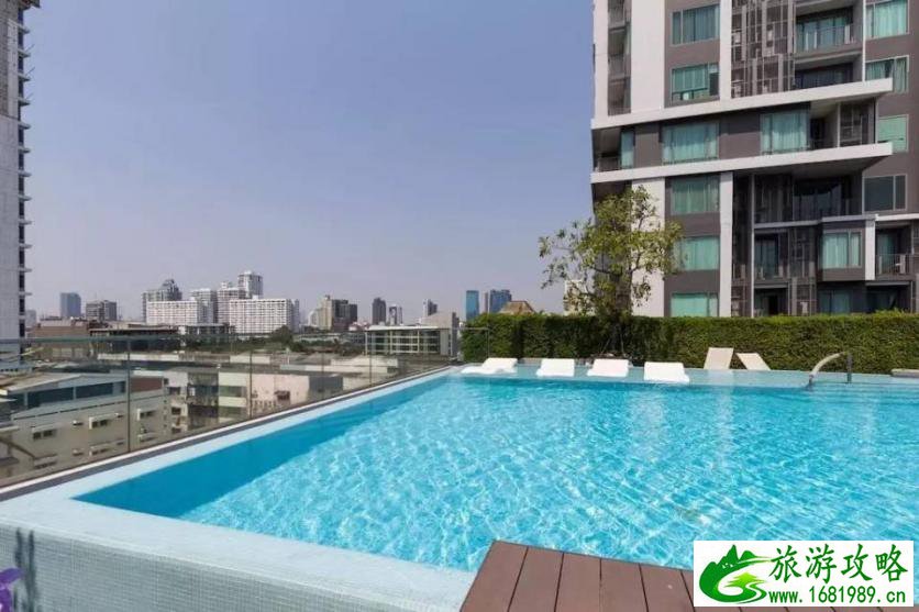 曼谷旅游住宿攻略2017 曼谷旅游住宿攻略2017