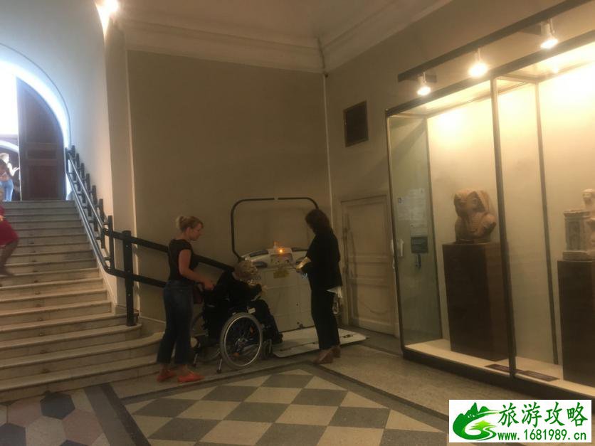 俄罗斯有哪些景点 俄罗斯旅游攻略207