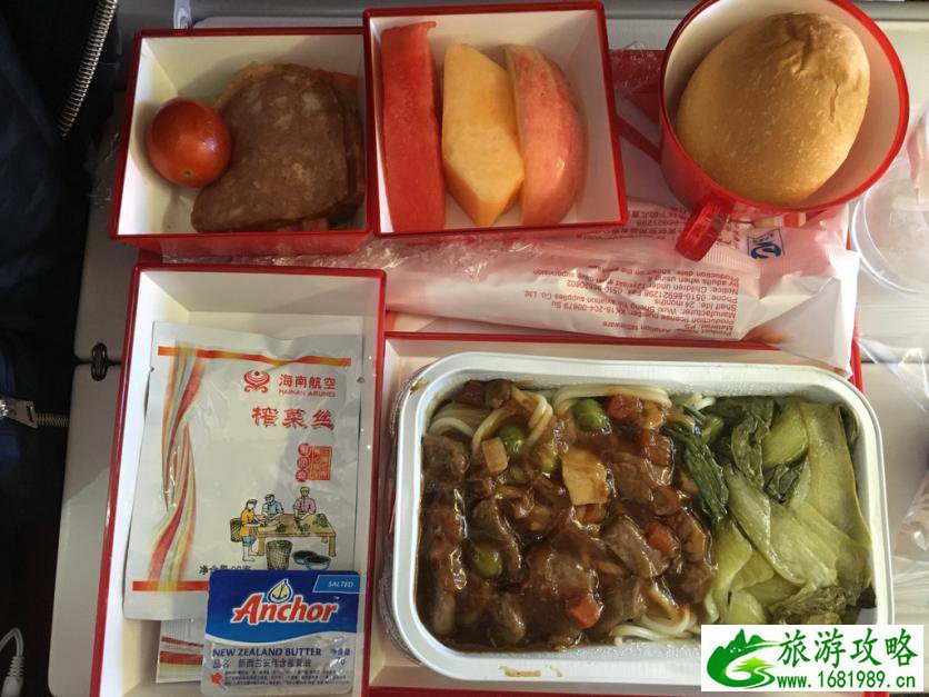 俄罗斯有哪些景点 俄罗斯旅游攻略207