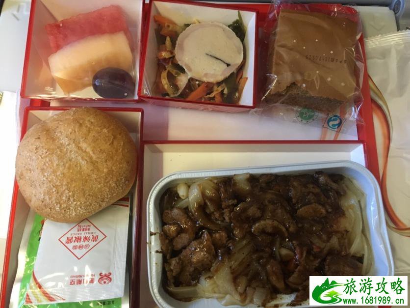 俄罗斯有哪些景点 俄罗斯旅游攻略207