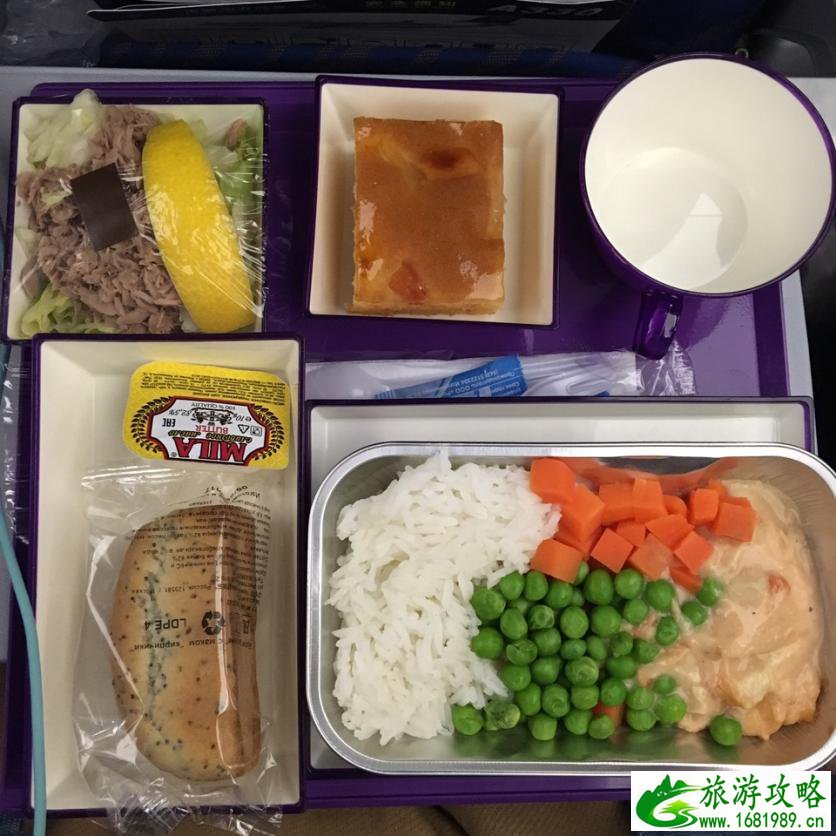 俄罗斯有哪些景点 俄罗斯旅游攻略207