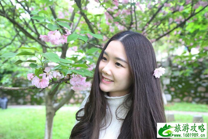 南昌有什么好玩的地方 南昌旅游攻略2017
