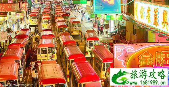 2017香港的美食天地在哪里 香港最适合逛街的地方在哪儿 2017香港的美食天地在哪里 香港最适合逛街的地方在哪儿