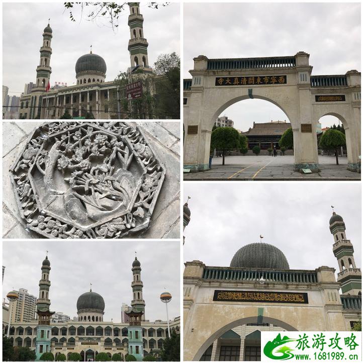 青海旅游详细攻略 2017年6月青海旅游注意事项 青海旅游详细攻略 2017年6月青海旅游注意事项