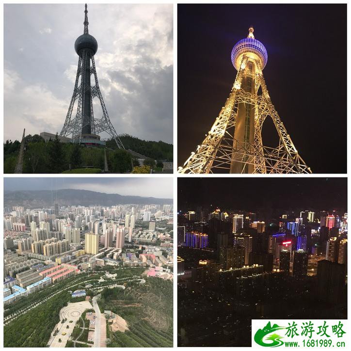 青海旅游详细攻略 2017年6月青海旅游注意事项 青海旅游详细攻略 2017年6月青海旅游注意事项