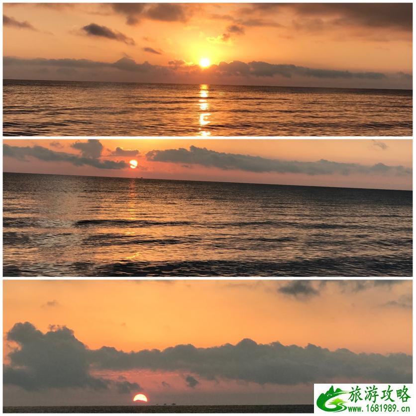 青海旅游详细攻略 2017年6月青海旅游注意事项 青海旅游详细攻略 2017年6月青海旅游注意事项