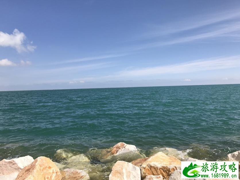 青海旅游详细攻略 2017年6月青海旅游注意事项 青海旅游详细攻略 2017年6月青海旅游注意事项