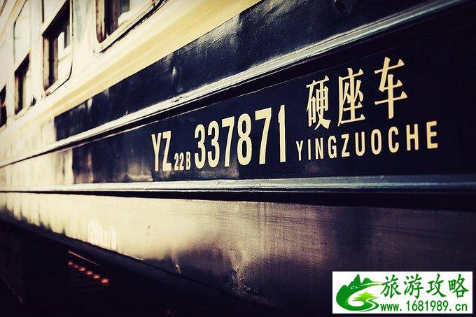 东戴河有哪些景点 东戴河自助游攻略2017 东戴河有哪些景点 东戴河自助游攻略2017