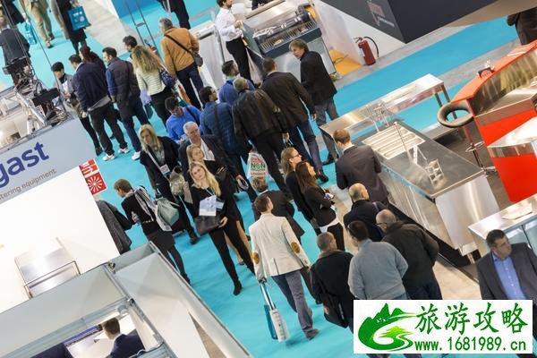 米兰自由行旅游攻略以及注意事项 米兰自由行旅游攻略以及注意事项