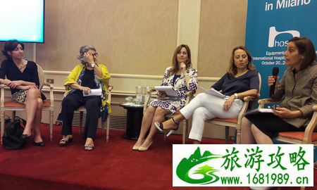 米兰自由行旅游攻略以及注意事项 米兰自由行旅游攻略以及注意事项