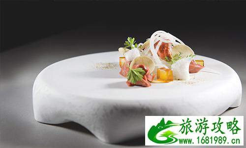 米兰自由行旅游攻略以及注意事项 米兰自由行旅游攻略以及注意事项