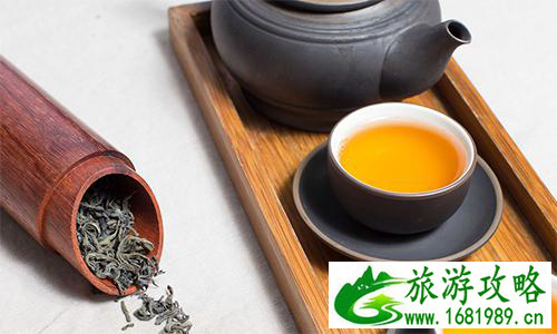 米兰自由行旅游攻略以及注意事项 米兰自由行旅游攻略以及注意事项