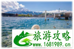 米兰自由行旅游攻略以及注意事项 米兰自由行旅游攻略以及注意事项