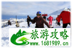 米兰自由行旅游攻略以及注意事项 米兰自由行旅游攻略以及注意事项