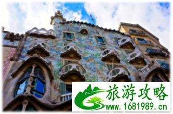 米兰自由行旅游攻略以及注意事项 米兰自由行旅游攻略以及注意事项