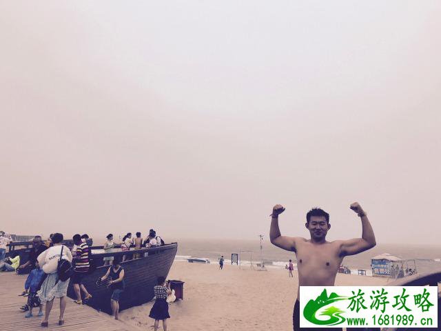 秦皇岛旅游应该注意什么地方 秦皇岛旅游应该注意什么地方