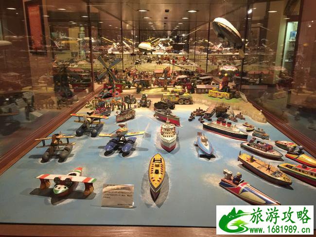 日本北海道白色恋人巧克力工厂一日游 日本北海道白色恋人巧克力工厂一日游