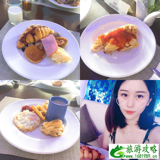 普吉岛自由行酒店推荐2017 普吉岛自由行酒店推荐2017