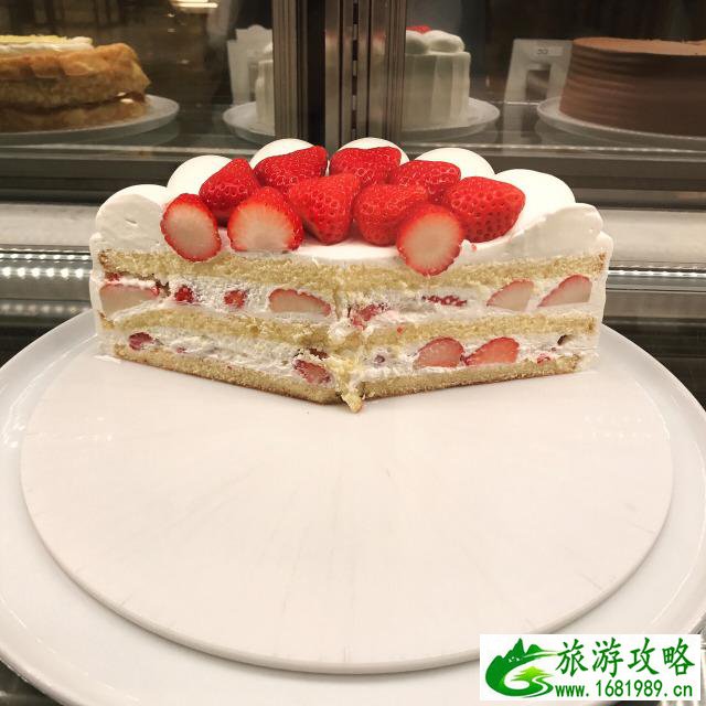 日本关西交通换乘攻略2017 日本关西交通换乘攻略2017