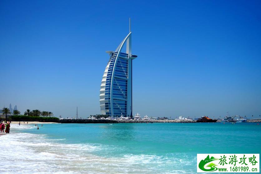 阿联酋有哪些旅游景区 阿联酋旅游攻略2017 阿联酋有哪些旅游景区 阿联酋旅游攻略2017