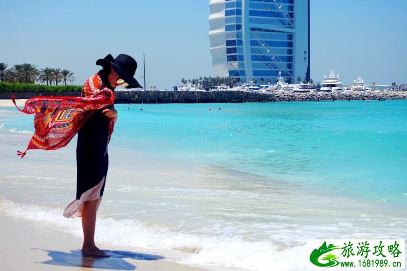 阿联酋有哪些旅游景区 阿联酋旅游攻略2017 阿联酋有哪些旅游景区 阿联酋旅游攻略2017